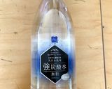 簡単☆レモンジュースで！ビワのコンポート作り方8写真