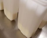 フルーツアイスバー作り方5写真