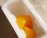 フルーツアイスバー作り方7写真