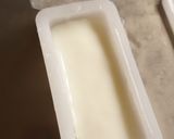 フルーツアイスバー作り方8写真