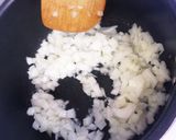 あっという間に☆ドライキーマカレー作り方2写真