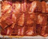 味噌と甘酒で漬け込む豚バラの味噌煮込み作り方3写真