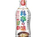 夏野菜のカラフル冷や汁作り方1写真