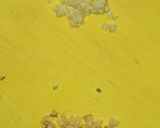 しらたきとから煎りおからの汁なし担々麺風作り方4写真