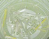 しらたきとから煎りおからの汁なし担々麺風作り方6写真