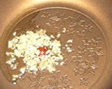 しらたきとから煎りおからの汁なし担々麺風作り方7写真