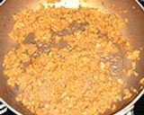 しらたきとから煎りおからの汁なし担々麺風作り方11写真