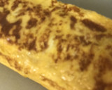 築地　玉子焼き　先祖代々の家宝だし作り方4写真