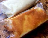 塩麹・醤油麹で冷奴作り方2写真