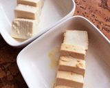 塩麹・醤油麹で冷奴作り方5写真