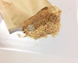 塩麹・醤油麹で冷奴作り方7写真