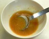 大量消費に！長シシトウと人参の味噌炒め煮作り方1写真