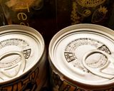 コールドブリューフルーツインティー作り方3写真