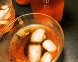 コールドブリューフルーツインティー作り方6写真