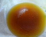 茹でて★混ぜて★乗せて♪しらすパスタ作り方4写真
