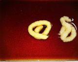 簡単絶品！ささみのやわらか唐揚げ作り方3写真