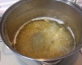 カラフルトマトとツナの冷製パスタサラダ作り方2写真