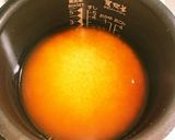 簡単絶品！ツナとキノコの炊き込みご飯作り方2写真