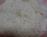 素麺つゆ　糖尿病用作り方3写真