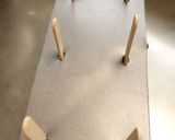 ミルクアイスバー作り方7写真