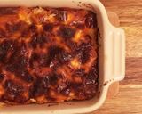 ★タコ焼き風 ケークサレ★作り方5写真