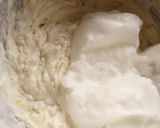 バナナアイスバー作り方6写真