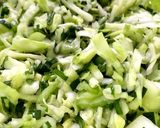 ♡我が家の餃子♡作り方2写真