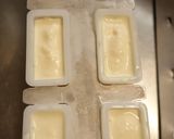 バナナアイスバー作り方10写真
