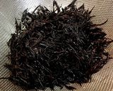 基本のひじき煮 簡単 常備菜作り方1写真