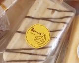 バナナアイスバー作り方17写真