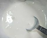 ホットケーキミックスでブリトー作り方6写真