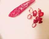 簡単♪叩かない☆即席きゅうりのたたき☆作り方7写真