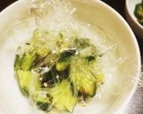 簡単♪叩かない☆即席きゅうりのたたき☆作り方6写真