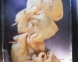 納豆 袋詰め作り方3写真