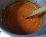 基本のイタリアントマトソース作り方10写真