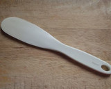 さくほろ 緑茶と胡桃のクッキー作り方19写真
