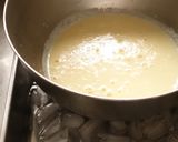 オレオアイスバー作り方6写真