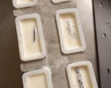 オレオアイスバー作り方10写真