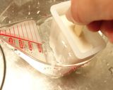 オレオアイスバー作り方12写真