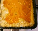 お弁当に✨ほんのりしょっぱい玉子焼き✨作り方2写真