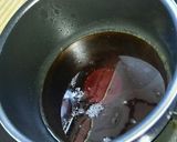 キュウリの酢漬け作り方3写真