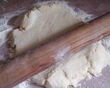 失敗なし★ほんわかホットビスケット作り方7写真