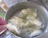 最果ての天草カンテン作り方9写真