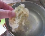 最果ての天草カンテン作り方8写真