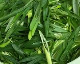 美味しすぎる！冷しゃぶサラダ作り方2写真