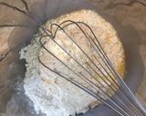 親子で作ろう☀ホットケーキ de ZOO作り方2写真