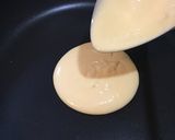 親子で作ろう☀ホットケーキ de ZOO作り方4写真