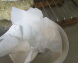 最果ての天草カンテン作り方15写真