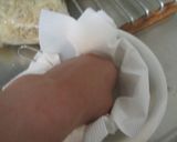 最果ての天草カンテン作り方14写真