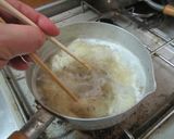 最果ての天草カンテン作り方18写真